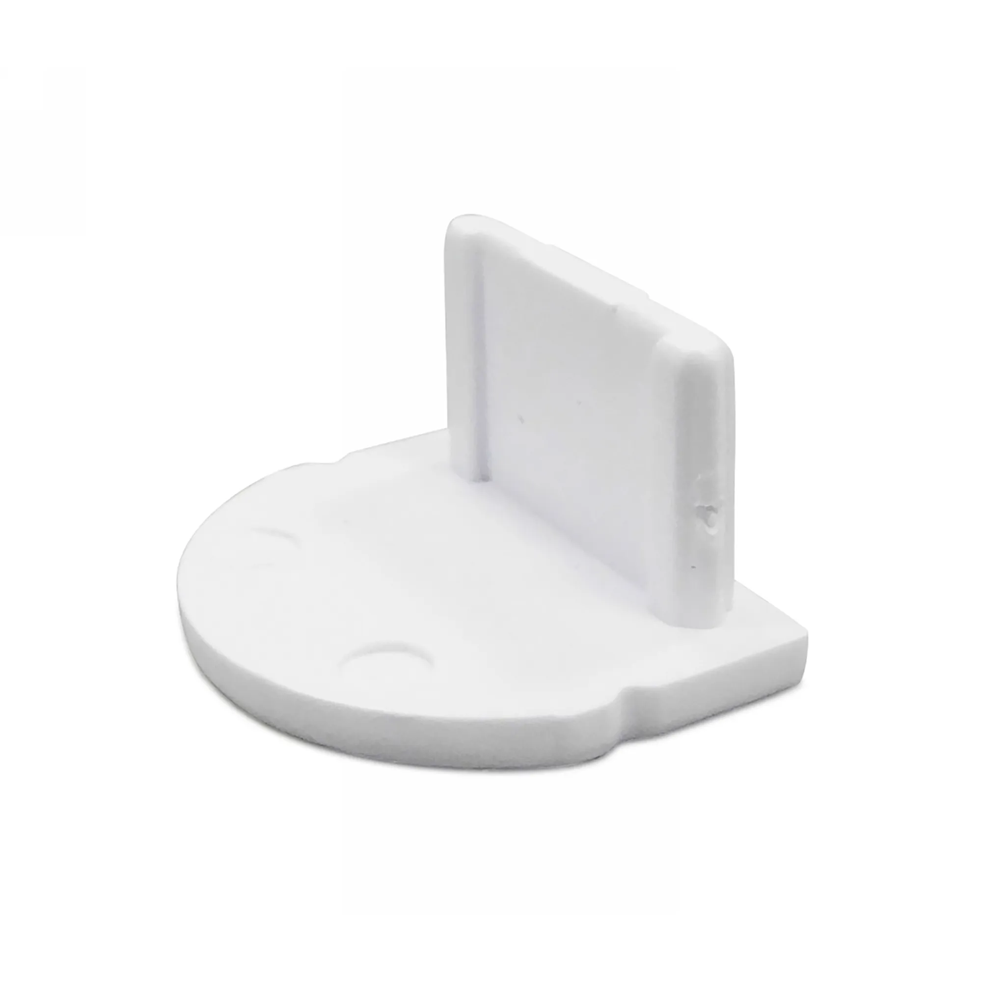 Lin 1713S Profiles Dlux Profile Accessories
